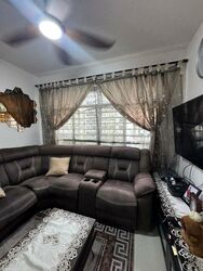 Blk 675C Fern Grove @ Yishun (Yishun), HDB 2 Rooms #470774181